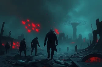 Películas y series similares a El día del juicio final