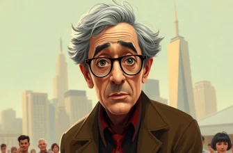 10 producciones similares a 'Crisis en seis escenas'