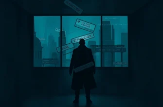 Películas y series similares a Intriga extranjera