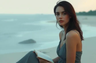 Películas similares a 'La hija oscura'