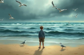 Películas similares a Amigos para siempre que no te puedes perder