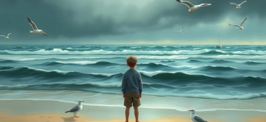 Películas similares a Amigos para siempre que no te puedes perder