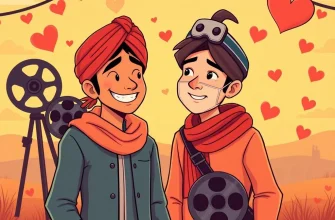 10 títulos similares a 'Je Tere Naal Pyar Na Hunda'