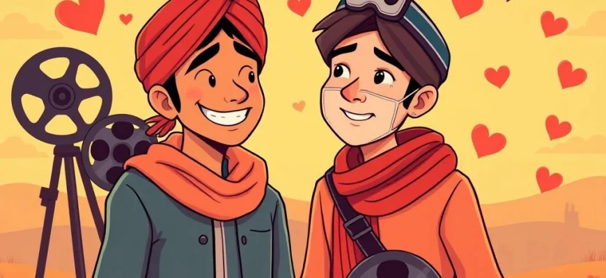 10 títulos similares a 'Je Tere Naal Pyar Na Hunda'