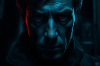 10 Series y Películas Similares a 'El Código de la Maldición'