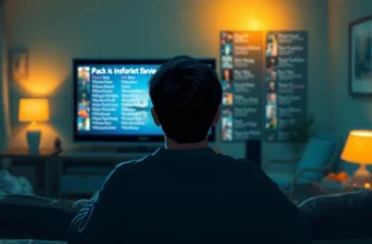 Descubre 10 producciones similares a Greener Pastures