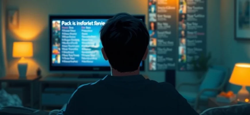 Descubre 10 producciones similares a Greener Pastures