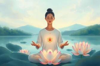 Películas y series similares a 'Heal' que debes ver