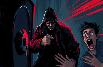 10 títulos similares a 'El infiltrado (Larceny)' que no te puedes perder