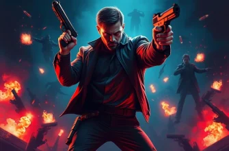 10 títulos similares a El comando para fans de la acción