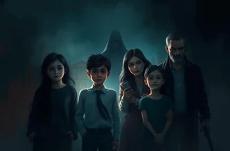 10 Thrillers Emocionales Similares a 'Perdido'