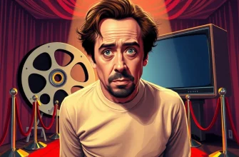 10 producciones similares a 'El hombre de los sueños' que no te puedes perder