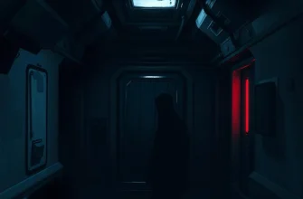 10 títulos similares a Rubikon 2056 que no te puedes perder