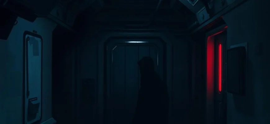 10 títulos similares a Rubikon 2056 que no te puedes perder