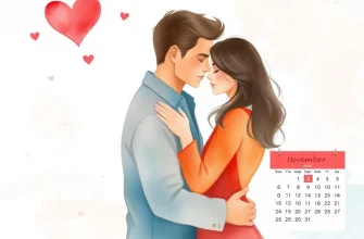 Películas similares a Noviembre dulce que debes ver