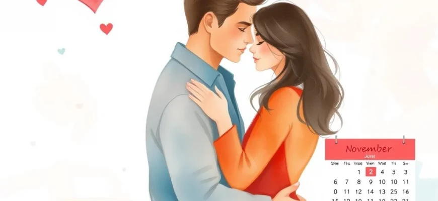 Películas similares a Noviembre dulce que debes ver