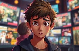 10 títulos similares a Best F(r)iends: Volume 1