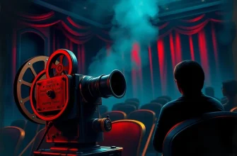 Descubre 10 títulos similares a 'El reto'