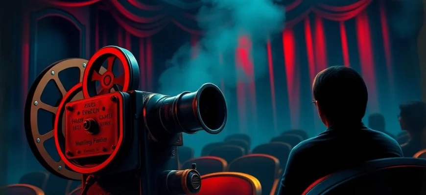 Descubre 10 títulos similares a 'El reto'