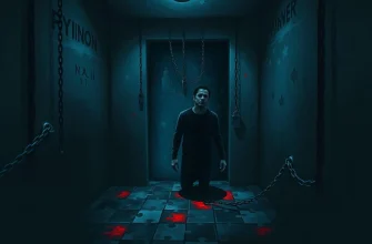 Películas y series similares a Saw III