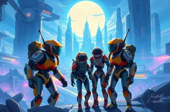 Películas y series similares a Robot Dreams