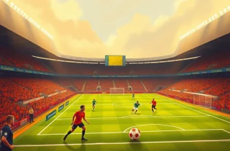 Documentales y series similares a Inside Borussia Dortmund