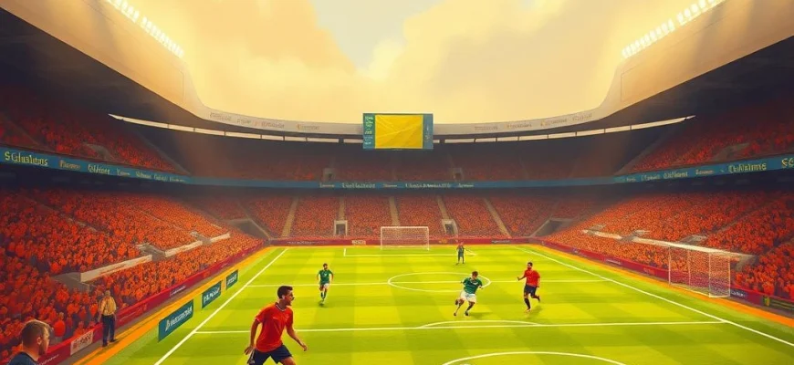 Documentales y series similares a Inside Borussia Dortmund