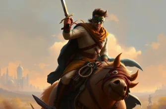 Películas y series similares a La leyenda del Zorro