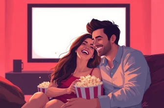 10 títulos similares a 'Love Stuck' que no te puedes perder