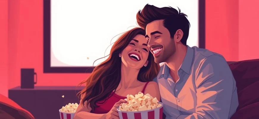 10 títulos similares a 'Love Stuck' que no te puedes perder