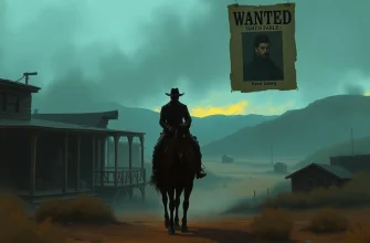 Películas similares a 'Tierra de violencia'