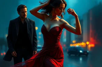 10 producciones similares a 'Ema' para ver ahora