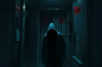 Películas similares a El tubo que no te puedes perder