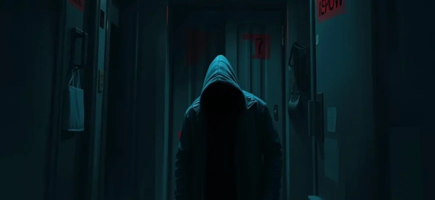 Películas similares a El tubo que no te puedes perder