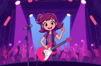 Películas y series similares a Hannah Montana: La película