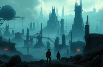 Series y películas similares a 'Un mundo normal'