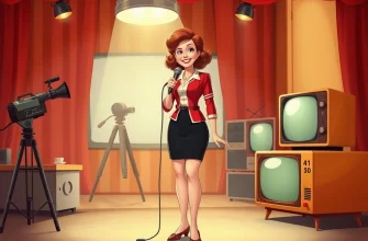 Series similares a 'La maravillosa Sra. Maisel' que no te puedes perder