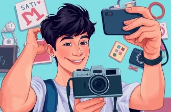 Películas similares a 'Camino, a Feature-length Selfie'