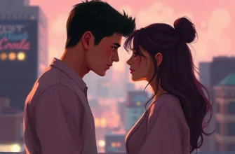 Descubre 10 historias similares a The Perfect Arrangement