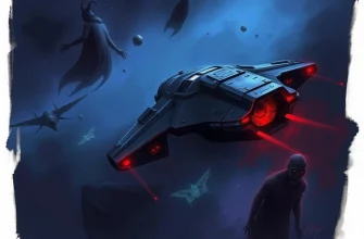 Películas similares a Terror en el espacio que debes ver