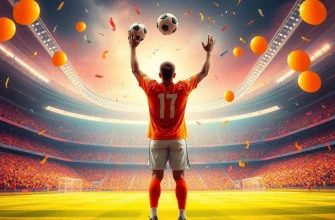 10 producciones similares a Federico Chiesa - Back on Track