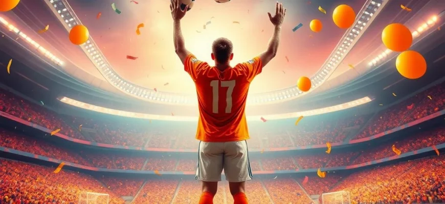 10 producciones similares a Federico Chiesa - Back on Track