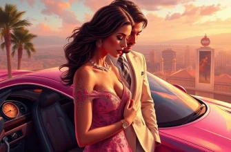 10 producciones similares a Locamente Millonarios