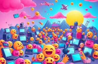 Películas similares a Emoji: La película que amarás