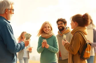 Series y películas similares a El legado de los Peyton