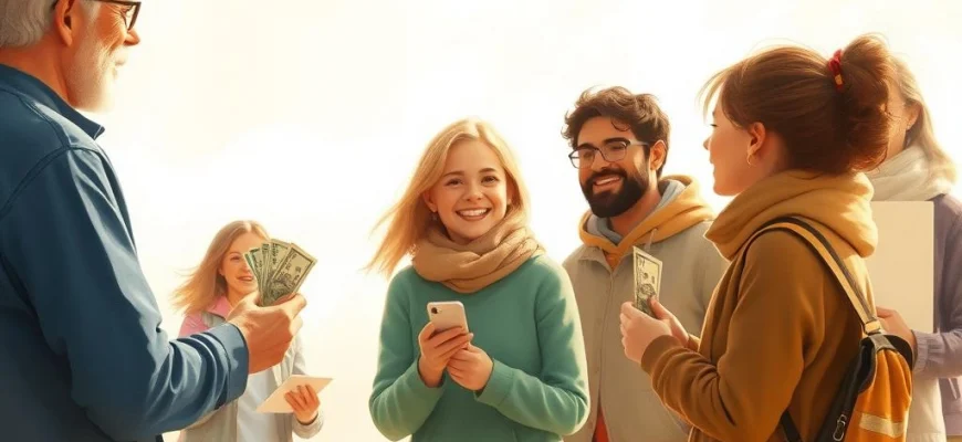 Series y películas similares a El legado de los Peyton