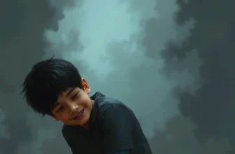 10 Historias Impactantes como 'Tu hijo'