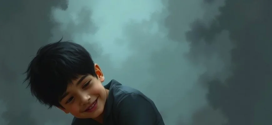 10 Historias Impactantes como 'Tu hijo'