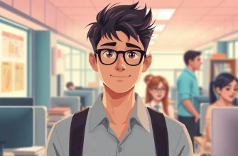 Películas similares a Jerry Maguire que no te puedes perder