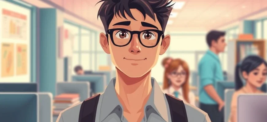 Películas similares a Jerry Maguire que no te puedes perder